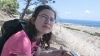 Grossvaters_Knie_Filmstill