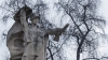 Grossvaters_Knie_Filmstill