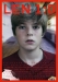 len_plakat