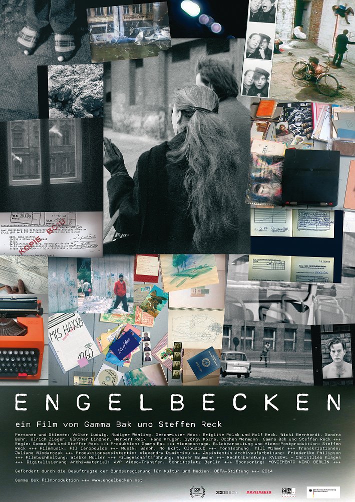 plakat_klein