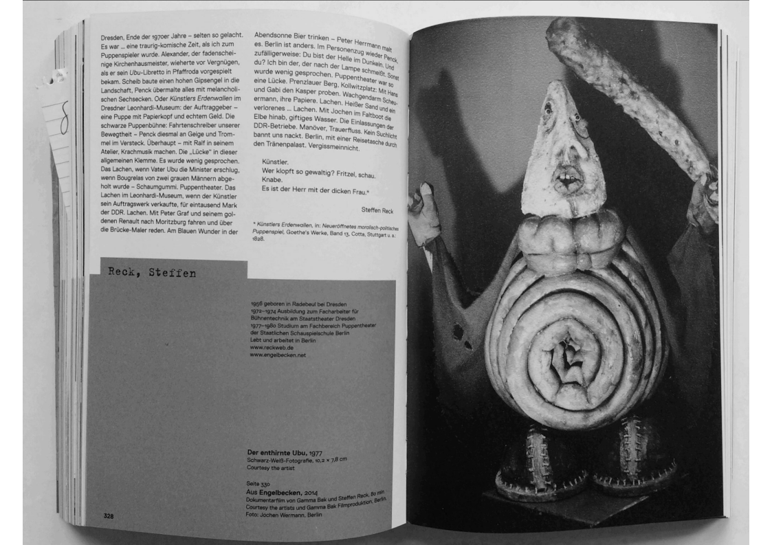 gegenstimmen_katalog