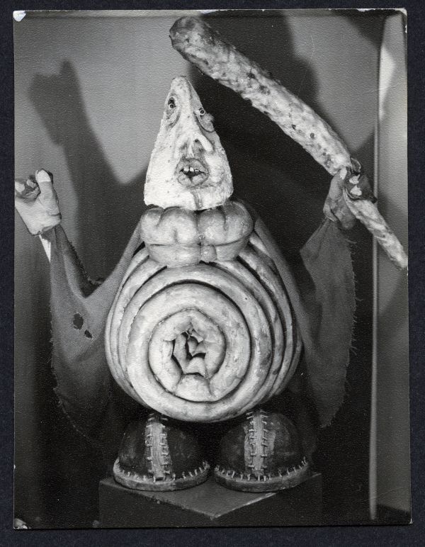 001ubu