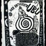 Ubu